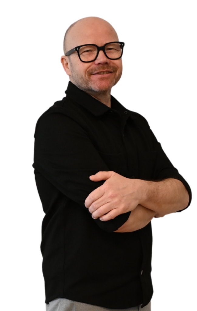 Call-to-Action Foto ARMO-IMMO