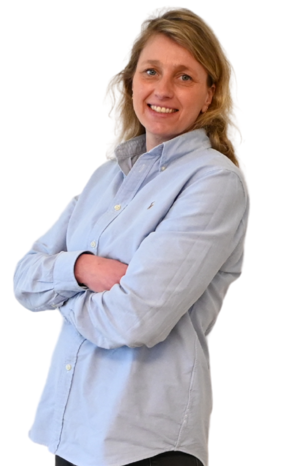 Kaja Heine Call-to-Action Bild - ARMO-IMMO